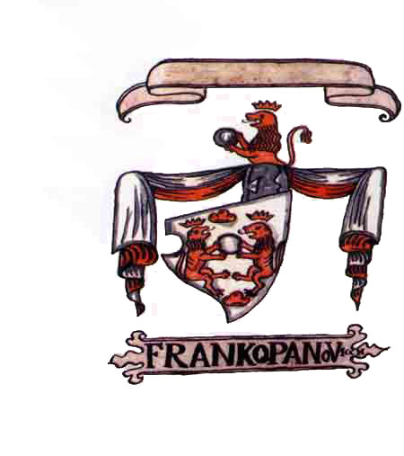 Frankopan
